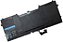 Bateria Dell XPS 13  9Q33 9333  -  XPS 12 L221X -  Y9N00 - Imagem 1