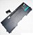 Bateria Dell XPS 13  9Q33 9333  -  XPS 12 L221X -  Y9N00 - Imagem 3