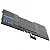Bateria Dell XPS 13  9Q33 9333  -  XPS 12 L221X -  Y9N00 - Imagem 2