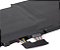 Bateria Dell XPS 13 9333 L322X 13-L321X  9Q33  3H76R XPS12 - XPS 13 - L221X - C4K9V - Imagem 3