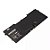 Bateria Dell XPS 13 9333 L322X 13-L321X  9Q33  3H76R XPS12 - XPS 13 - L221X - C4K9V - Imagem 1
