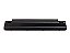 Bateria Dell  Inspiron 13Z 14Z Vostro V131 - JD41Y - Imagem 2