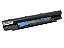 Bateria Dell  Inspiron 13Z 14Z Vostro V131 - JD41Y - Imagem 3