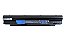 Bateria Dell  Inspiron 13Z 14Z Vostro V131 - JD41Y - Imagem 1
