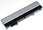 Bateria Dell Latitude E4300 E4310 - FM332 - OFX8X - Imagem 3