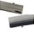 Bateria Dell Latitude E4300 E4310 - FM332 - OFX8X - Imagem 2