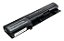 Bateria Notebook Dell Vostro 3300 3350 - TYPE  50TKN - Imagem 1