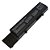 Bateria  Dell Vostro 3400 3500 3700 - OTXWRR - Imagem 1