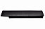 Bateria  Dell Vostro 3400 3500 3700 - OTXWRR - Imagem 2