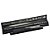 Bateria Dell Inspiron 13R N4050 VOSTR 1440 3550 - 11.1v 5200mAh - J1KND - Imagem 1