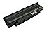 Bateria Dell Inspiron 13R N4050 VOSTR 1440 3550 - 11.1v 5200mAh - J1KND - Imagem 2