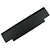 Bateria Dell Inspiron 13R N4050 VOSTR 1440 3550 - 11.1v 5200mAh - J1KND - Imagem 3