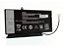 Bateria Original Dell Inspiron 14-5439  - Dell Vostro  5460 5470 5560  5480  -  VH748 - Imagem 3