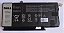 Bateria Original Dell Inspiron 14-5439  - Dell Vostro  5460 5470 5560  5480  -  VH748 - Imagem 1