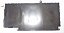 Bateria Original Dell Inspiron 14-5439  - Dell Vostro  5460 5470 5560  5480  -  VH748 - Imagem 2