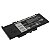 Bateria para Dell Latitude  E5450 E5470 E5550 -  G5M10 - Imagem 1
