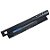 Bateria para Dell Inspiron 14 15 3437 - 3442  -3521 -14.8V- XCMRD - Imagem 2