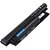 Bateria para Dell Inspiron 14 15 3437 - 3442  -3521 -14.8V- XCMRD - Imagem 1