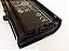 Bateria Dell Inspiron N4030 N4020  14VR  -  TKV2V - Imagem 3