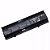 Bateria Dell Inspiron N4030 N4020  14VR  -  TKV2V - Imagem 1