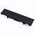 Bateria Dell Inspiron N4030 N4020  14VR  -  TKV2V - Imagem 2