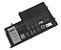 Bateria Dell Inspiron 15-5000 5548 5445 5447 5448 5545  - TRHFF - Original - Imagem 2