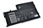 Bateria Dell Inspiron 15-5000 5548 5445 5447 5448 5545  - TRHFF - Original - Imagem 1