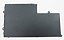 Bateria Dell Inspiron 15-5000 5548 5445 5447 5448 5545  - TRHFF - Original - Imagem 4