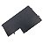 Bateria Dell Inspiron 15-5000 5548 5445 5447 5448 5545  - TRHFF - Original - Imagem 3