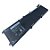 Bateria  Dell XPS 15 - 9570 9560 7590  Precision 5520 - 6GTPY - Imagem 2