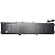 Bateria  Dell XPS 15 - 9570 9560 7590  Precision 5520 - 6GTPY - Imagem 1