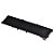 Bateria  Dell XPS 15 - 9570 9560 7590  Precision 5520 - 6GTPY - Imagem 4
