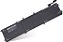 Bateria  Dell XPS 15 - 9570 9560 7590  Precision 5520 - 6GTPY - Imagem 3