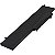 Bateria Original Dell Inspiron 13 3147 3148 7347 7352 - GK5KY - Imagem 3