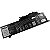 Bateria Original Dell Inspiron 13 3147 3148 7347 7352 - GK5KY - Imagem 2