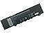Bateria Dell Inspiron 5370 7370 7373 7380 7386 - 39DY5 - Imagem 1