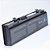 Bateria Para Notebook Dell Latitude E5400  E5410 E5500 E5510 - Imagem 1