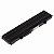 Bateria Para Notebook Dell Latitude E5400  E5410 E5500 E5510 - Imagem 5
