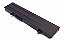 Bateria Para Notebook Dell Latitude E5400  E5410 E5500 E5510 - Imagem 3