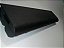 Bateria Dell Inspiron 15R-5520 - 17R-5720 - T54FJ - Imagem 3