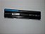 Bateria Dell Inspiron 15R-5520 - 17R-5720 - T54FJ - Imagem 1