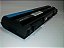 Bateria Dell Inspiron 15R-5520 - 17R-5720 - T54FJ - Imagem 2