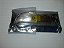 Bateria Dell Inspiron 15R-5520 - 17R-5720 - T54FJ - Imagem 4