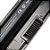 BATERIA DELL INSP 14-3451-3458-355-5455-5558-M5Y1K - Imagem 2