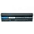 Bateria Dell Latitude  E6120 E6320 E622-TYPE J79 X4 - Imagem 1