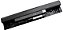 Bateria Dell Inspiron 14 1464 15 1564 17  1764 - JKVC5 - Imagem 1