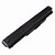 Bateria Dell Inspiron 14 1464 15 1564 17  1764 - JKVC5 - Imagem 2