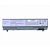 Bateria Dell Latitude E6400 E6500 E6410  E6510   Dell Precision M2400 - Pt434 - Imagem 1