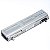 Bateria Dell Latitude E6400 E6500 E6410  E6510   Dell Precision M2400 - Pt434 - Imagem 2