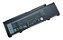 Bateria Dell Gamer G3 G5  3590 3500 5500 5505  -  266J9 - Imagem 2
